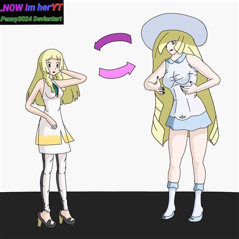 body swap ehentai|Tag body.